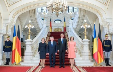 06-iohannis-joachim-gauck-5-465x390