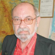 CALIAN10