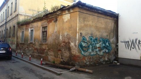 DSC_5671