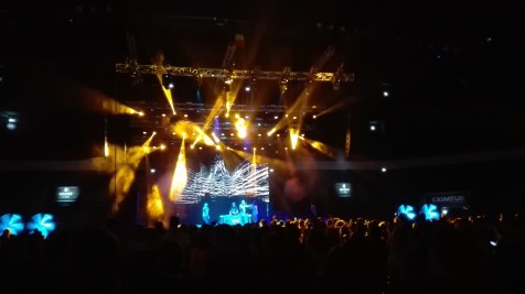 Delahoya-2016-5
