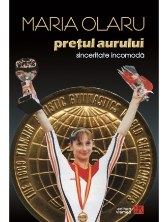 MariaOlaru