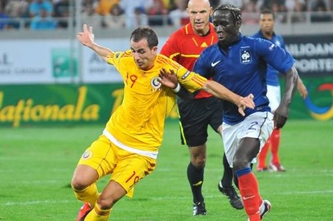 Copa America, Euro 2016: Fiesta și plictis