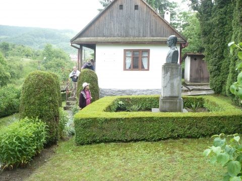 P1140973 (1)