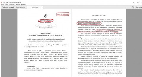 Scrisoare1
