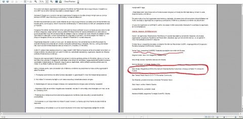 Scrisoare2