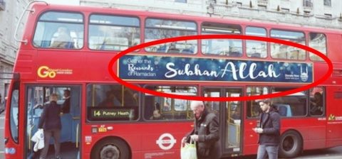 Xislam-gran-bretagna