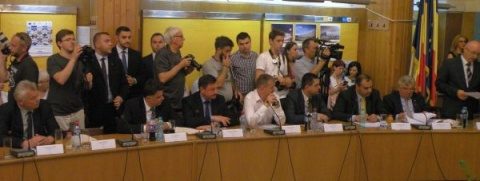 consiliul local cluj1
