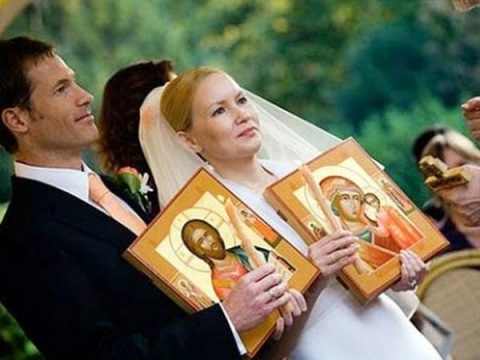 familie-ortodoxa-nunta