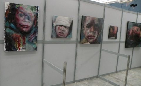 gala uad8