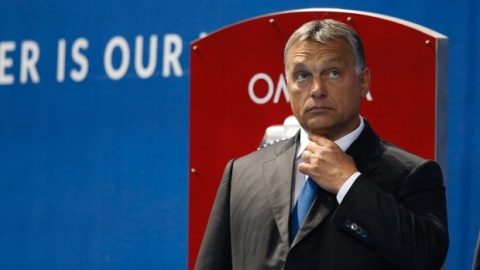 hungarian-prime-minister-viktor-orban (1)