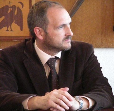 Adepții moldovenismului sunt cetățeni români în parlamentul de la Chișinău. O contradicție morală și legală
