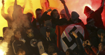 russian-football-ultras-data
