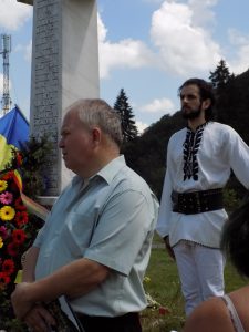 Baciu