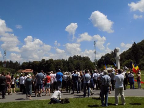 DSCN0037-469x352