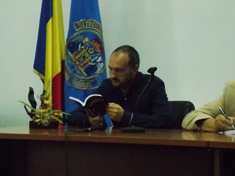 DSCN7301
