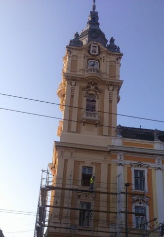 DSC_0173 (2)