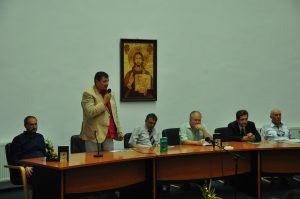 DSC_0458-300x199