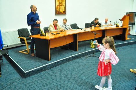 DSC_0478-1-469x312