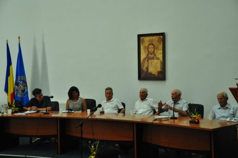 DSC_0495-469x312
