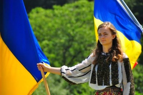 DSC_0578-600x399