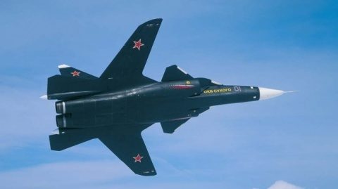 avion_rusesc_40399700 (1)