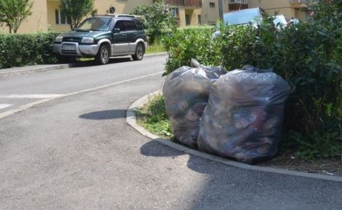 brantner veres3