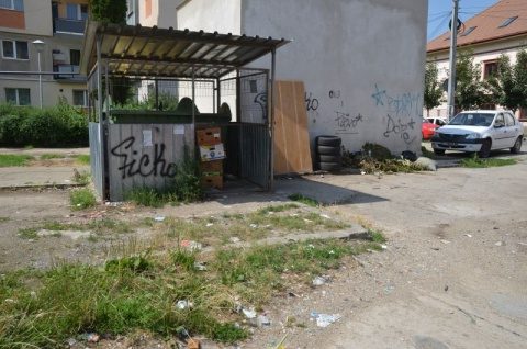 brantner veres5