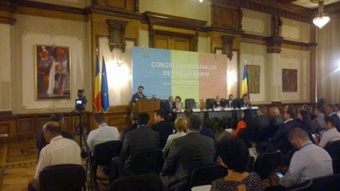 congres1