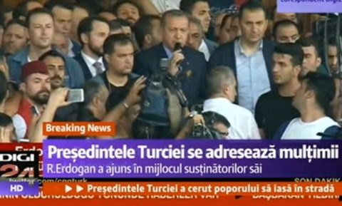 erdogan_12456300