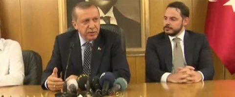 erdogan_87128200