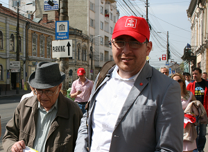 gabriel-horia-nasra
