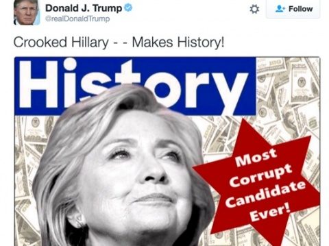 hillary