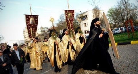 pelerinaj-patriarhia