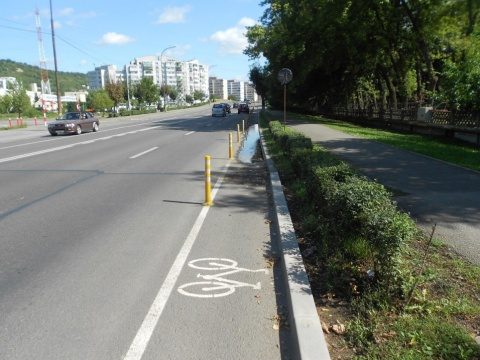 pista5