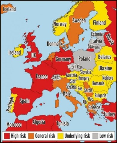 romania-pe-harta-tarilor-in-care-jihadistii-au-luptatori-sub-acoperire-391100_1