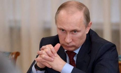 vladimir-putin-465x390