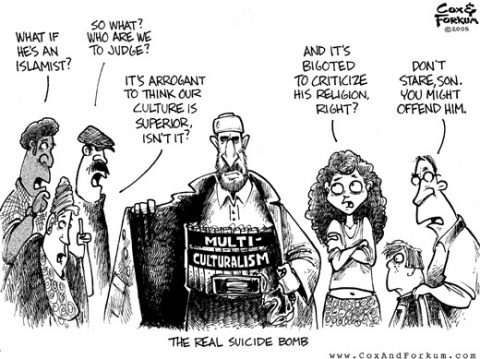 050720realsuicidebomb-x