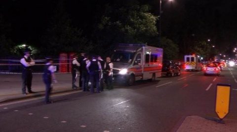 160803-russell-square-attack-itn_58ecdfde1326b8f688a317d7215b196f.nbcnews-ux-2880-1000