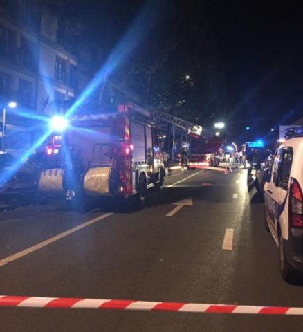 A-fire-at-a-Rouen-bar-leaves-many-dead