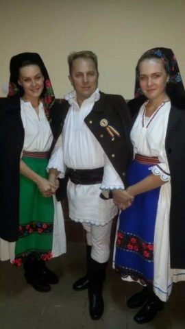 IMG_1994320462631