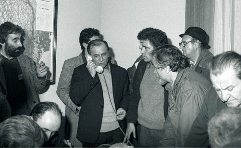 Sarbu-pro-tv-la-Revolutie