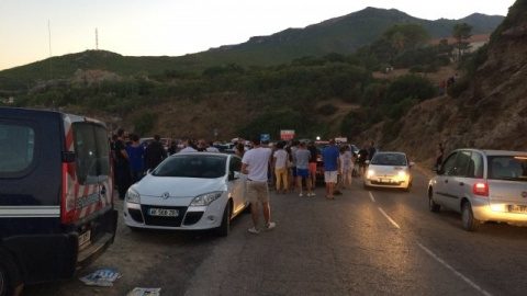 corsica2