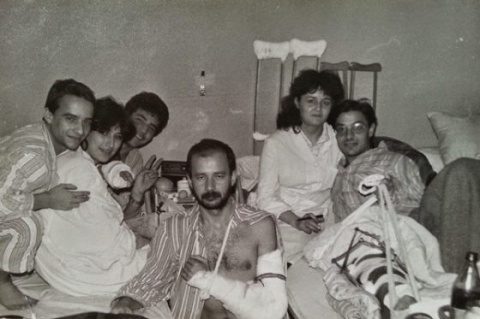 florian-cristache-ranit-revolutie-560x373