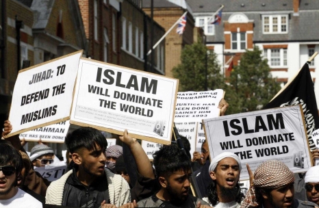 islam-5