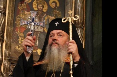 mitropolitul-andrei-le-deschid-bratele-cultelor-religioase1342606182