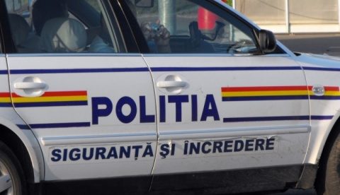 Tinerii din Cluj Napoca care au bătut cu bestialitate un baiat au fost arestati preventiv