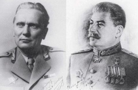 stalin_tito