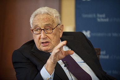 thediplomat_2015-01-27_13-43-01-386x257