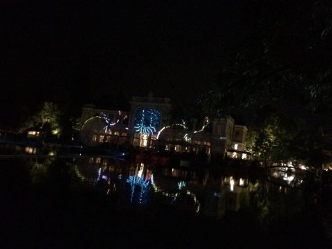 untold-lac2