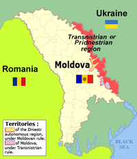 200px-transnistrianregionmap